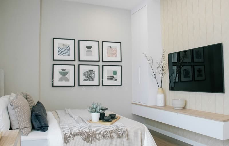 undefined, ชลบุรี, ห้วยใหญ่, บางละมุง, ชลบุรี, 179 ตร.ม., บ้านแฝด ขาย, โดย Sirisongkran Kasemkun, 500244188 - DDproperty.com