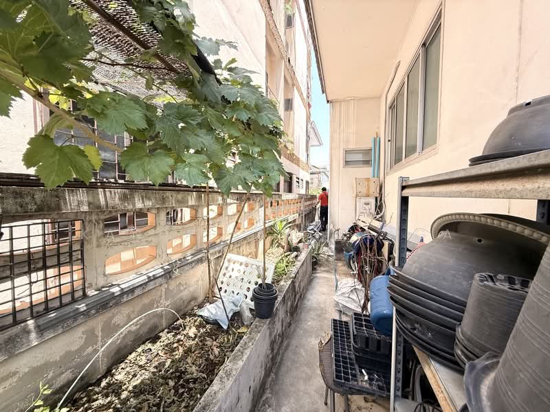 Prachachuen Village : หมู่บ้านประชาชื่น, นนทบุรี, บางตลาด, ปากเกร็ด, นนทบุรี, 550 ตร.ม., บ้านเดี่ยว ขาย, โดย Kanda Sangsanga, 500244191 - DDproperty.com