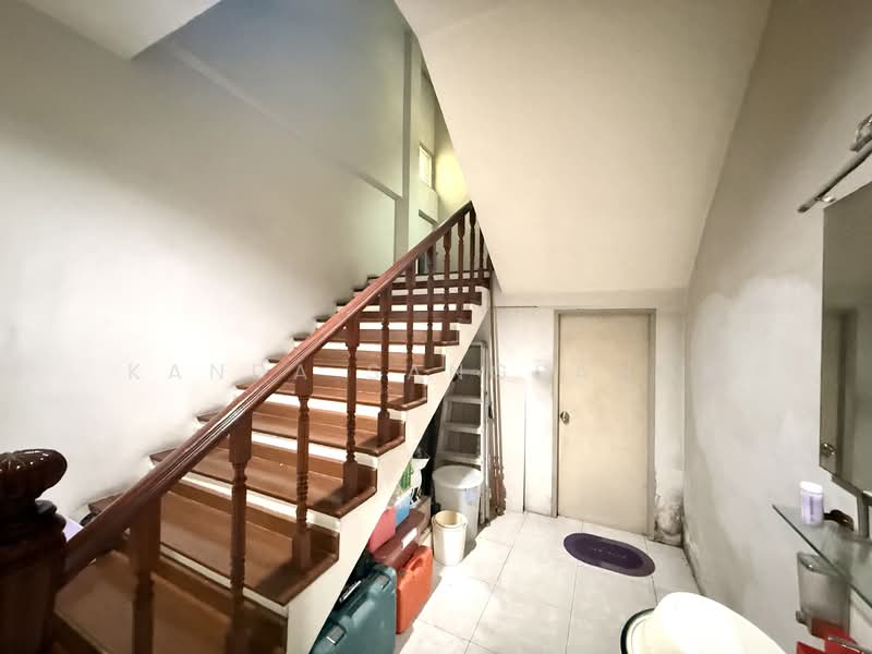 Prachachuen Village, Nonthaburi, Bang Talat, Pak Kret, Nonthaburi, 4 Bedrooms, 550 sqm, Single Detached House For Sale, by Kanda Sangsanga, 500244191 - DDproperty.com