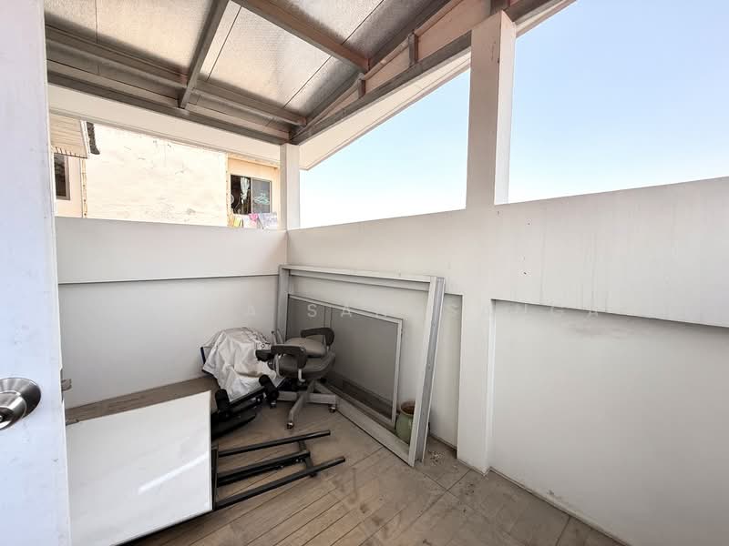 Prachachuen Village : หมู่บ้านประชาชื่น, นนทบุรี, บางตลาด, ปากเกร็ด, นนทบุรี, 550 ตร.ม., บ้านเดี่ยว ขาย, โดย Kanda Sangsanga, 500244191 - DDproperty.com