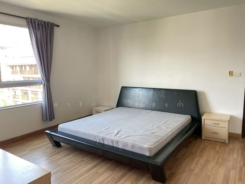 Y.O. Place, Bangkok, 223 Soi Sai Nam Thip 2, Khlong Toei, Khlong Toei, Bangkok, 2 Bedrooms, 93 sqm, Condo For Rent, by Sarika Saengkam, 500244195 - DDproperty.com