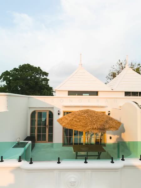 undefined, ชลบุรี, นาเกลือ, บางละมุง, ชลบุรี, 200 ตร.ม., ทาวน์เฮ้าส์ ให้เช่า, โดย Sirisongkran Kasemkun, 500244196 - DDproperty.com