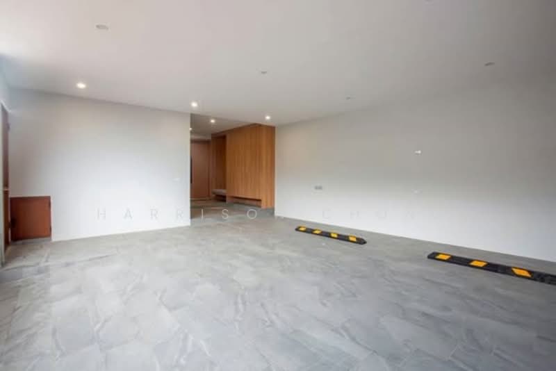 undefined, Prachuap Khiri Khan, Thap Tai, Hua Hin, Prachuap Khiri Khan, 4 Bedrooms, 400 sqm, Villa For Sale, by Harrison Chong, 500244197 - DDproperty.com