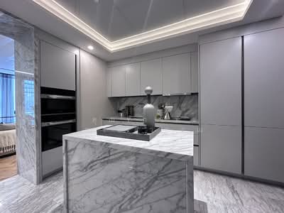 ขาย - The Residences 38 : เดอะ เรสซิเดนเซส 38, กรุงเทพ