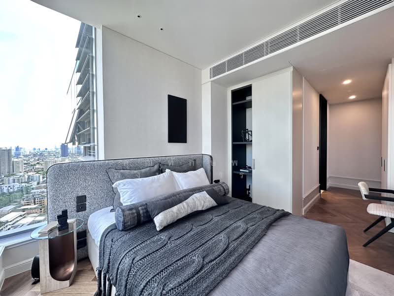 The Residences 38, Bangkok, Soi Sukhumvit 38, Phra Kanong, Khlong Toei, Bangkok, 5 Bedrooms, 455 sqm, Condo For Sale, by คุณทักษพร พงษ์สุวรรณ, 500244201 - DDproperty.com