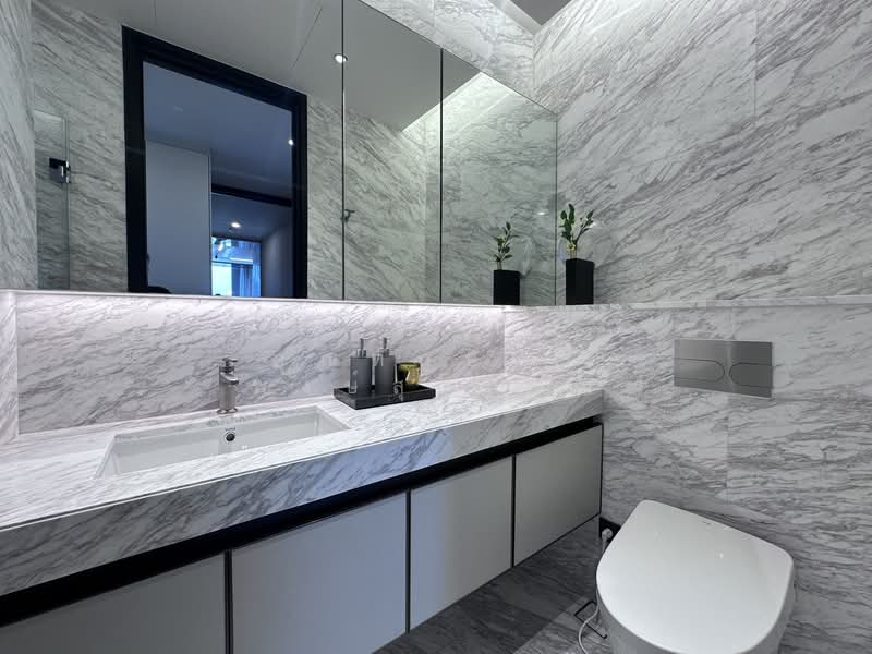 The Residences 38 : เดอะ เรสซิเดนเซส 38, กรุงเทพ, ซอยสุขุมวิท 38, พระโขนง, คลองเตย, กรุงเทพ, 455 ตร.ม., คอนโด ขาย, โดย คุณทักษพร พงษ์สุวรรณ, 500244201 - DDproperty.com