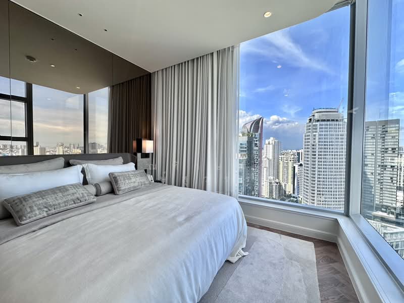 The Residences 38 : เดอะ เรสซิเดนเซส 38, กรุงเทพ, ซอยสุขุมวิท 38, พระโขนง, คลองเตย, กรุงเทพ, 455 ตร.ม., คอนโด ขาย, โดย คุณทักษพร พงษ์สุวรรณ, 500244201 - DDproperty.com