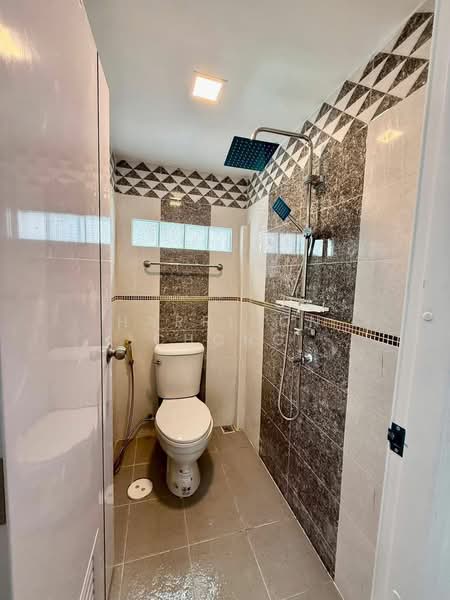 undefined, Chon Buri (Pattaya), Nong Pru, Bang Lamung (Pattaya), Chon Buri (Pattaya), 3 Bedrooms, 136 sqm, Single Detached House For Sale, by Harrison Chong, 500244202 - DDproperty.com