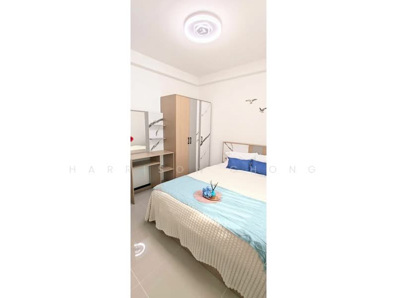 undefined, ชลบุรี, หนองปรือ, บางละมุง, ชลบุรี, 136 ตร.ม., บ้านเดี่ยว ขาย, โดย Harrison Chong, 500244202 - DDproperty.com