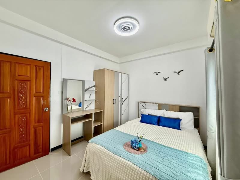 undefined, Chon Buri (Pattaya), Nong Pru, Bang Lamung (Pattaya), Chon Buri (Pattaya), 3 Bedrooms, 136 sqm, Single Detached House For Sale, by Harrison Chong, 500244202 - DDproperty.com