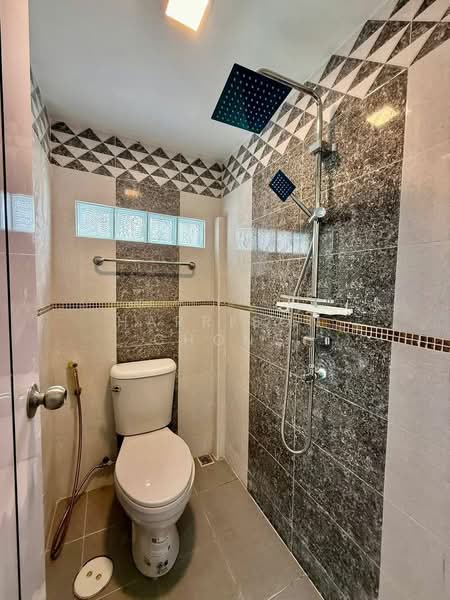 undefined, Chon Buri (Pattaya), Nong Pru, Bang Lamung (Pattaya), Chon Buri (Pattaya), 3 Bedrooms, 136 sqm, Single Detached House For Sale, by Harrison Chong, 500244202 - DDproperty.com