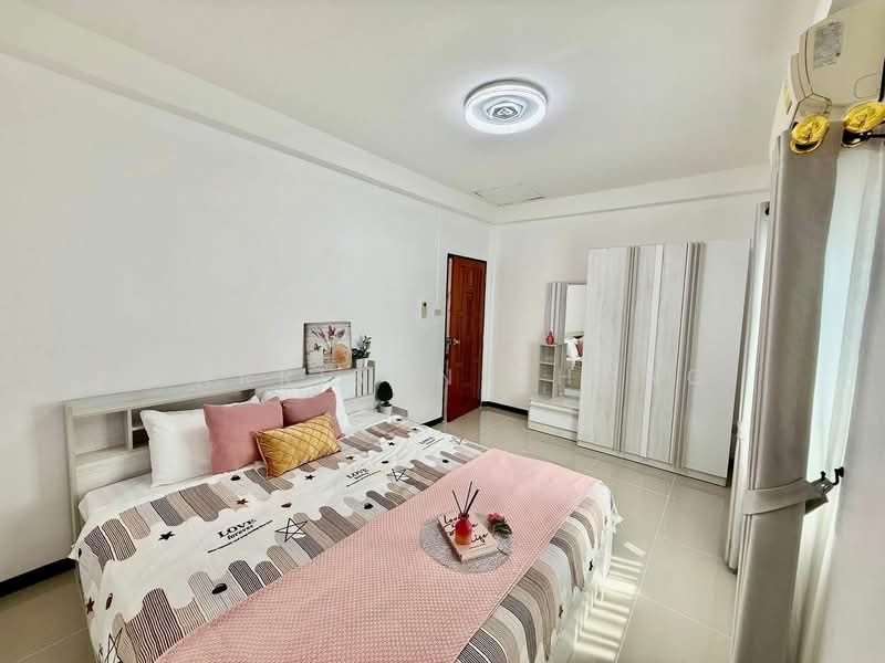 undefined, Chon Buri (Pattaya), Nong Pru, Bang Lamung (Pattaya), Chon Buri (Pattaya), 3 Bedrooms, 136 sqm, Single Detached House For Sale, by Harrison Chong, 500244202 - DDproperty.com