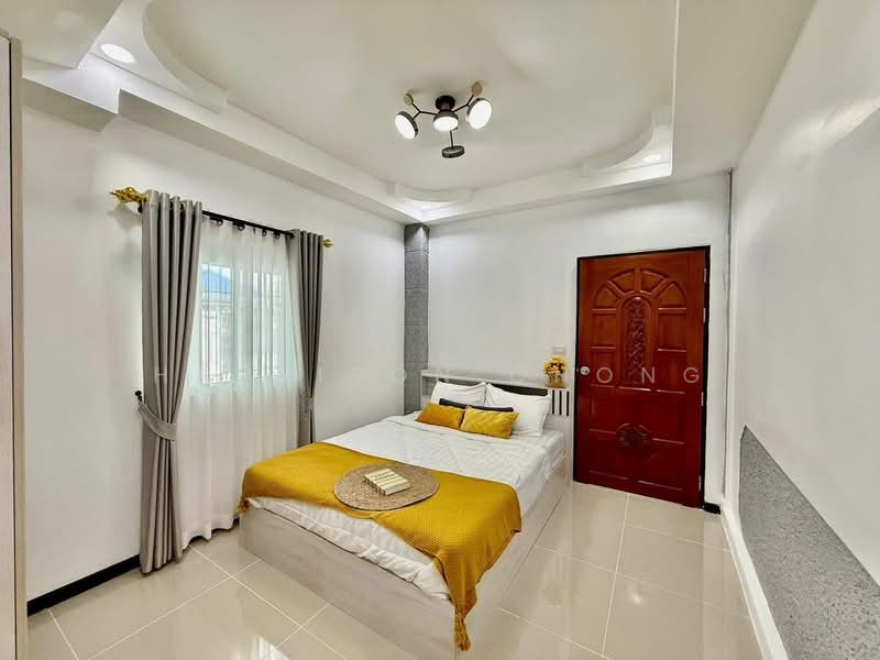 undefined, Chon Buri (Pattaya), Nong Pru, Bang Lamung (Pattaya), Chon Buri (Pattaya), 3 Bedrooms, 136 sqm, Single Detached House For Sale, by Harrison Chong, 500244202 - DDproperty.com