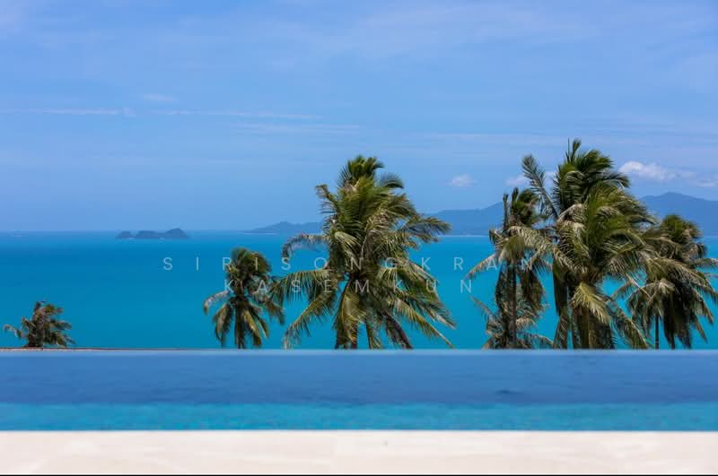 2-BR House, Surat Thani, Mae Nam, Ko Samui, Surat Thani, 2 Bedrooms, 93 sqm, Single Detached House For Sale, by Sirisongkran Kasemkun, 500244205 - DDproperty.com