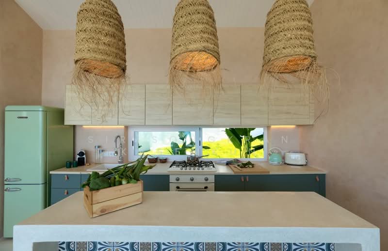 2-BR House, Surat Thani, Mae Nam, Ko Samui, Surat Thani, 2 Bedrooms, 93 sqm, Single Detached House For Sale, by Sirisongkran Kasemkun, 500244205 - DDproperty.com