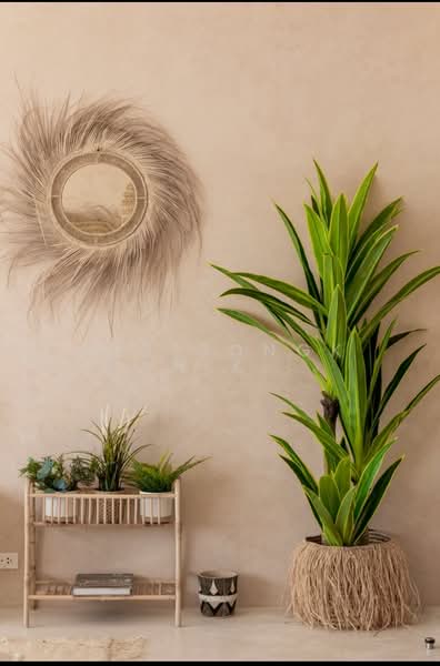 2-BR House, Surat Thani, Mae Nam, Ko Samui, Surat Thani, 2 Bedrooms, 93 sqm, Single Detached House For Sale, by Sirisongkran Kasemkun, 500244205 - DDproperty.com