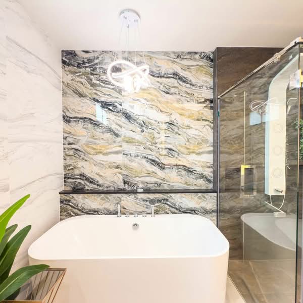 undefined, Chon Buri (Pattaya), Poong, Bang Lamung (Pattaya), Chon Buri (Pattaya), 3 Bedrooms, 312 sqm, Villa For Sale, by Harrison Chong, 500244208 - DDproperty.com