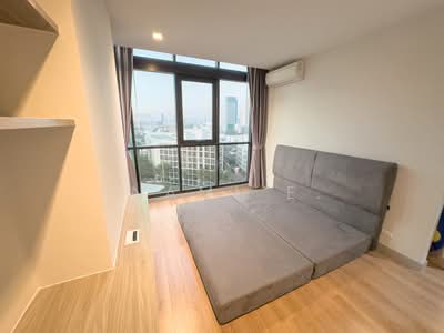 ขาย - Chapter one Midtown Ladprao 24, กรุงเทพ