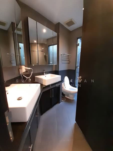 4-BR House, Chon Buri (Pattaya), Nong Pru, Bang Lamung (Pattaya), Chon Buri (Pattaya), 4 Bedrooms, 516 sqm, Single Detached House For Rent, by Sirisongkran Kasemkun, 500244211 - DDproperty.com