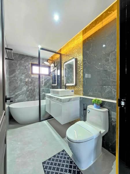 4-BR Villa, Chon Buri (Pattaya), Nong Pru, Bang Lamung (Pattaya), Chon Buri (Pattaya), 4 Bedrooms, 320 sqm, Villa For Sale, by Harrison Chong, 500244212 - DDproperty.com