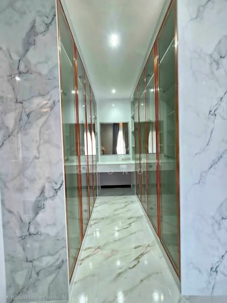 4-BR Villa, Chon Buri (Pattaya), Nong Pru, Bang Lamung (Pattaya), Chon Buri (Pattaya), 4 Bedrooms, 320 sqm, Villa For Sale, by Harrison Chong, 500244212 - DDproperty.com