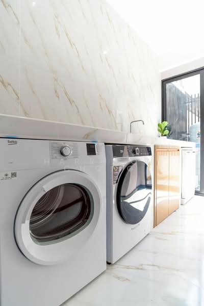 4-BR Villa, Chon Buri (Pattaya), Nong Pru, Bang Lamung (Pattaya), Chon Buri (Pattaya), 4 Bedrooms, 320 sqm, Villa For Sale, by Harrison Chong, 500244212 - DDproperty.com