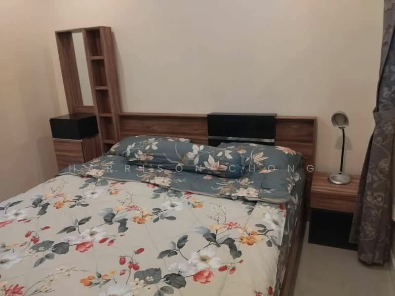 2-BR Townhouse, Chon Buri (Pattaya), Nong Pru, Bang Lamung (Pattaya), Chon Buri (Pattaya), 2 Bedrooms, 93 sqm, Townhouse For Sale, by Harrison Chong, 500244218 - DDproperty.com