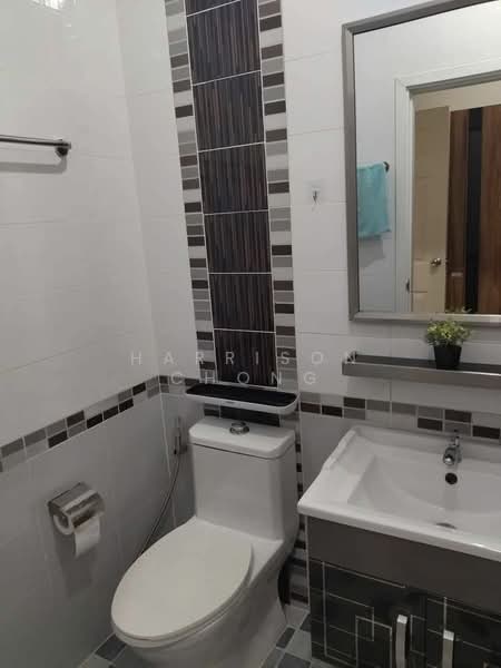 2-BR Townhouse, Chon Buri (Pattaya), Nong Pru, Bang Lamung (Pattaya), Chon Buri (Pattaya), 2 Bedrooms, 93 sqm, Townhouse For Sale, by Harrison Chong, 500244218 - DDproperty.com