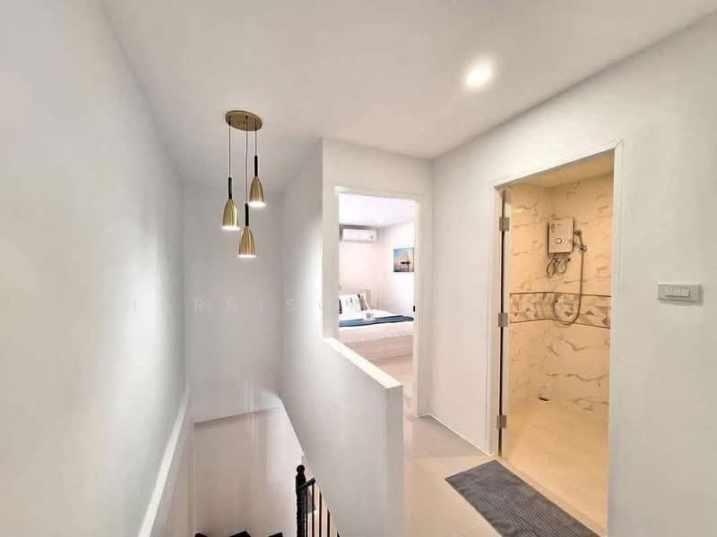 2-BR Townhouse, Chon Buri (Pattaya), Nong Pru, Bang Lamung (Pattaya), Chon Buri (Pattaya), 2 Bedrooms, 120 sqm, Townhouse For Sale, by Harrison Chong, 500244224 - DDproperty.com
