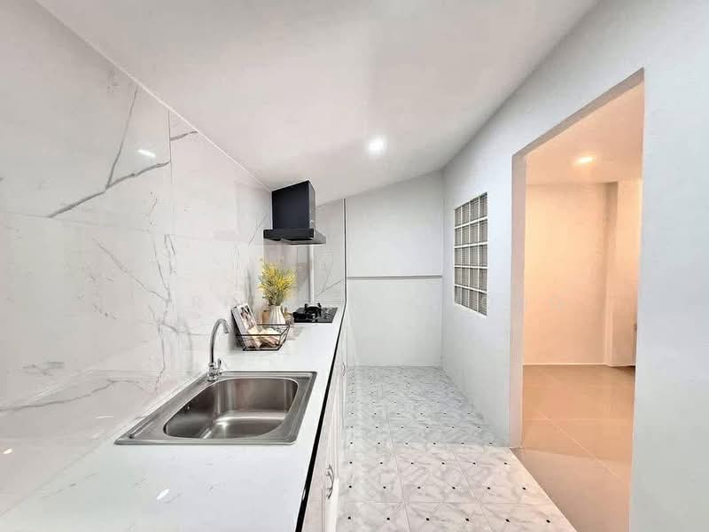 2-BR Townhouse, Chon Buri (Pattaya), Nong Pru, Bang Lamung (Pattaya), Chon Buri (Pattaya), 2 Bedrooms, 120 sqm, Townhouse For Sale, by Harrison Chong, 500244224 - DDproperty.com