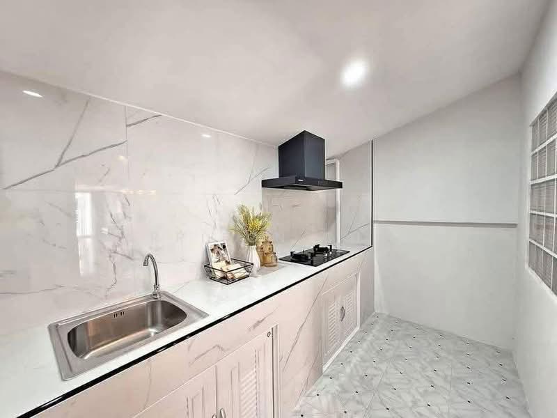 2-BR Townhouse, Chon Buri (Pattaya), Nong Pru, Bang Lamung (Pattaya), Chon Buri (Pattaya), 2 Bedrooms, 120 sqm, Townhouse For Sale, by Harrison Chong, 500244224 - DDproperty.com