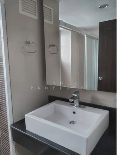 Baan Samsen Condominium : บ้าน สามเสน คอนโดมิเนียม, กรุงเทพ, ถนนสามเสน, ดุสิต, ดุสิต, กรุงเทพ, 76 ตร.ม., คอนโด ให้เช่า, โดย Connex Property, 500244225 - DDproperty.com