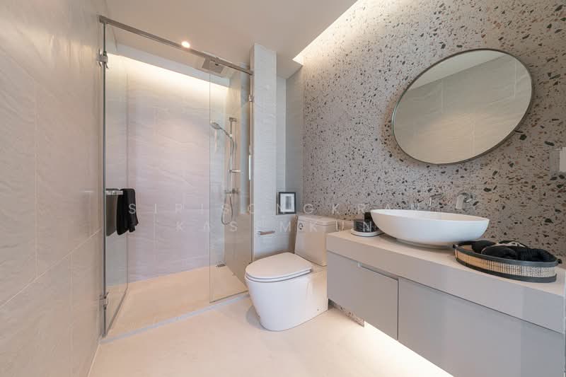 VEHHA Hua Hin, Prachuap Khiri Khan, Soi Hua Hin 106, Nong Kae, Hua Hin, Prachuap Khiri Khan, 2 Bedrooms, 106 sqm, Condo For Sale, by Sirisongkran Kasemkun, 500244227 - DDproperty.com