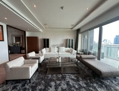 ขาย - 185 Rajadamri : 185 ราชดำริ, กรุงเทพ