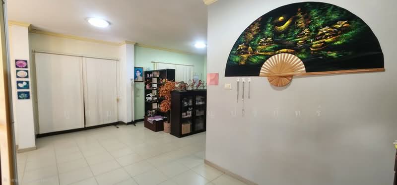 บิวตี้ เฮ้าส์ 4, นนทบุรี, อัจฉริยะประสิทธิ์, มหาสวัสดิ์, บางกรวย, นนทบุรี, 149 ตร.ม., บ้านแฝด ขาย, โดย ภูสยาม ธัญปริภัทร์, 500244231 - DDproperty.com