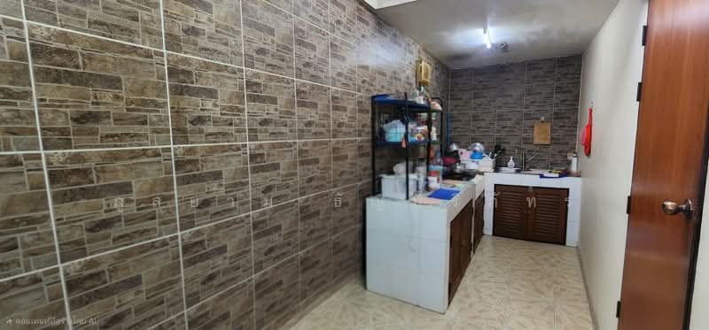 Beauty House 4, Nonthaburi, อัจฉริยะประสิทธิ์, Mahasawat, Bang Kruai, Nonthaburi, 3 Bedrooms, 149 sqm, Semi-Detached House (Twin House) For Sale, by ภูสยาม ธัญปริภัทร์, 500244231 - DDproperty.com