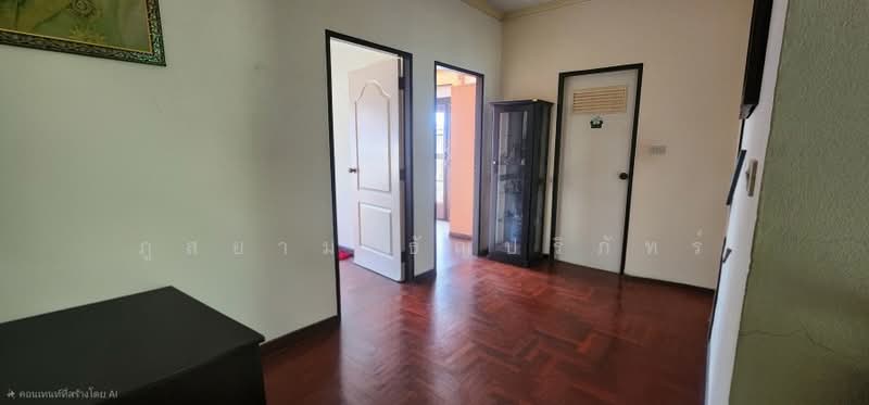 Beauty House 4, Nonthaburi, อัจฉริยะประสิทธิ์, Mahasawat, Bang Kruai, Nonthaburi, 3 Bedrooms, 149 sqm, Semi-Detached House (Twin House) For Sale, by ภูสยาม ธัญปริภัทร์, 500244231 - DDproperty.com