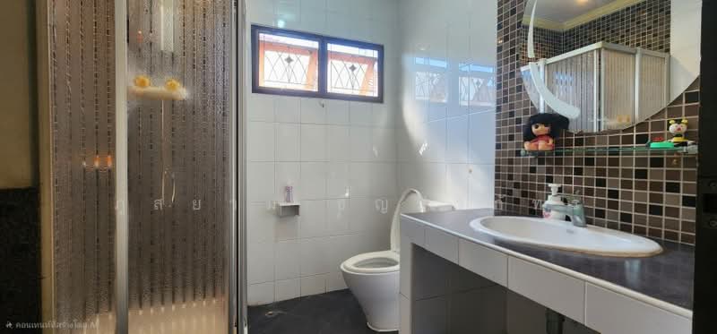 บิวตี้ เฮ้าส์ 4, นนทบุรี, อัจฉริยะประสิทธิ์, มหาสวัสดิ์, บางกรวย, นนทบุรี, 149 ตร.ม., บ้านแฝด ขาย, โดย ภูสยาม ธัญปริภัทร์, 500244231 - DDproperty.com