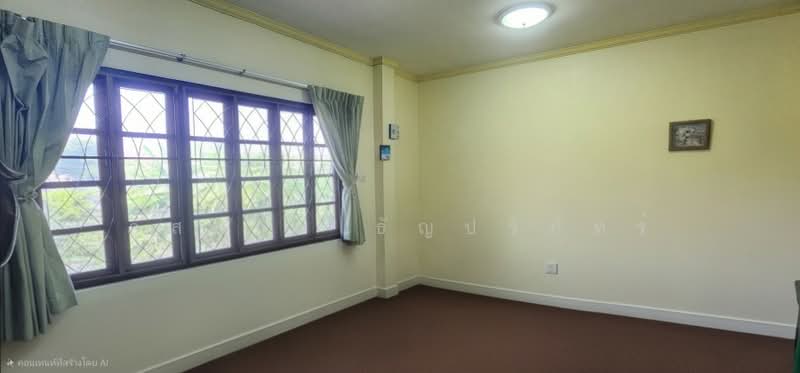 Beauty House 4, Nonthaburi, อัจฉริยะประสิทธิ์, Mahasawat, Bang Kruai, Nonthaburi, 3 Bedrooms, 149 sqm, Semi-Detached House (Twin House) For Sale, by ภูสยาม ธัญปริภัทร์, 500244231 - DDproperty.com