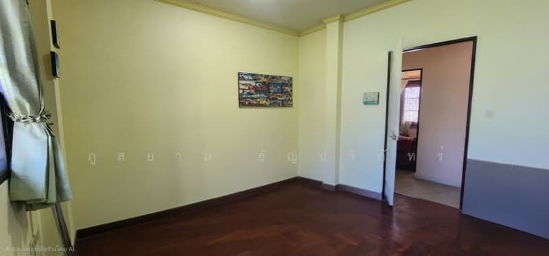 บิวตี้ เฮ้าส์ 4, นนทบุรี, อัจฉริยะประสิทธิ์, มหาสวัสดิ์, บางกรวย, นนทบุรี, 149 ตร.ม., บ้านแฝด ขาย, โดย ภูสยาม ธัญปริภัทร์, 500244231 - DDproperty.com