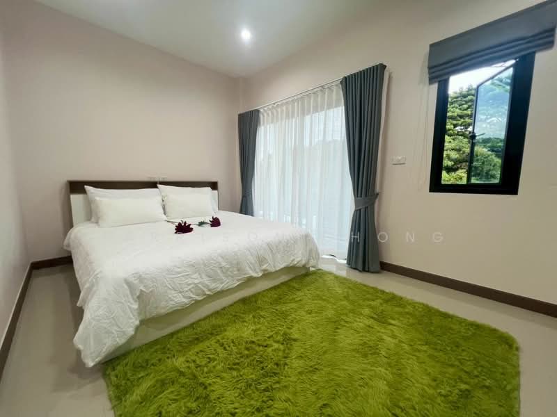 undefined, ประจวบคีรีขันธ์, หัวหิน, หัวหิน, ประจวบคีรีขันธ์, 139 ตร.ม., ทาวน์เฮ้าส์ ขาย, โดย Harrison Chong, 500244233 - DDproperty.com