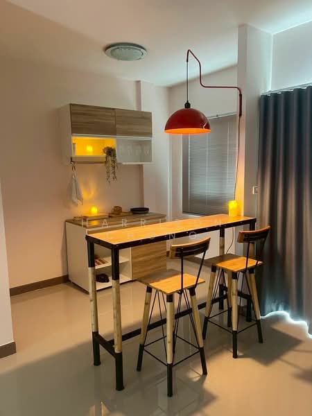 undefined, ประจวบคีรีขันธ์, หัวหิน, หัวหิน, ประจวบคีรีขันธ์, 139 ตร.ม., ทาวน์เฮ้าส์ ขาย, โดย Harrison Chong, 500244233 - DDproperty.com