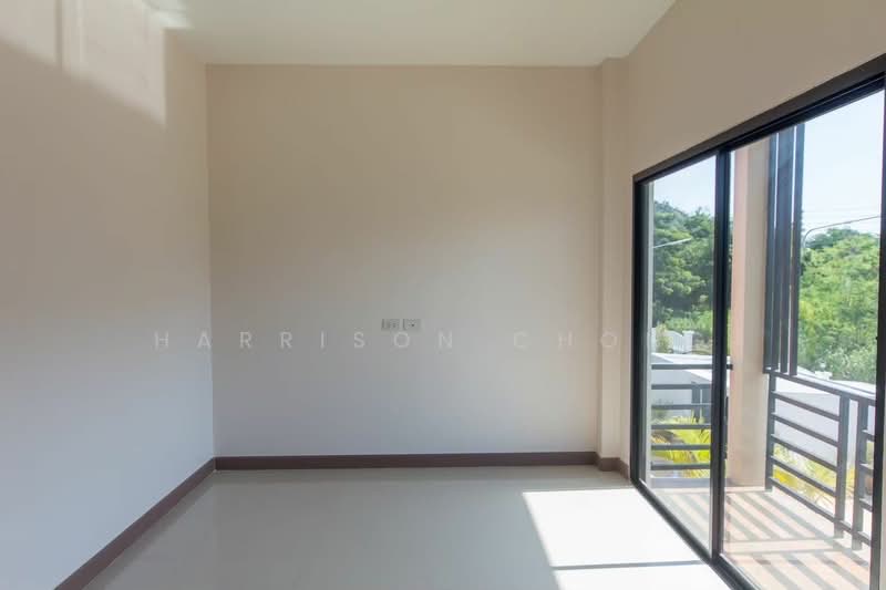 undefined, Prachuap Khiri Khan, Hua Hin, Hua Hin, Prachuap Khiri Khan, 2 Bedrooms, 139 sqm, Townhouse For Sale, by Harrison Chong, 500244233 - DDproperty.com