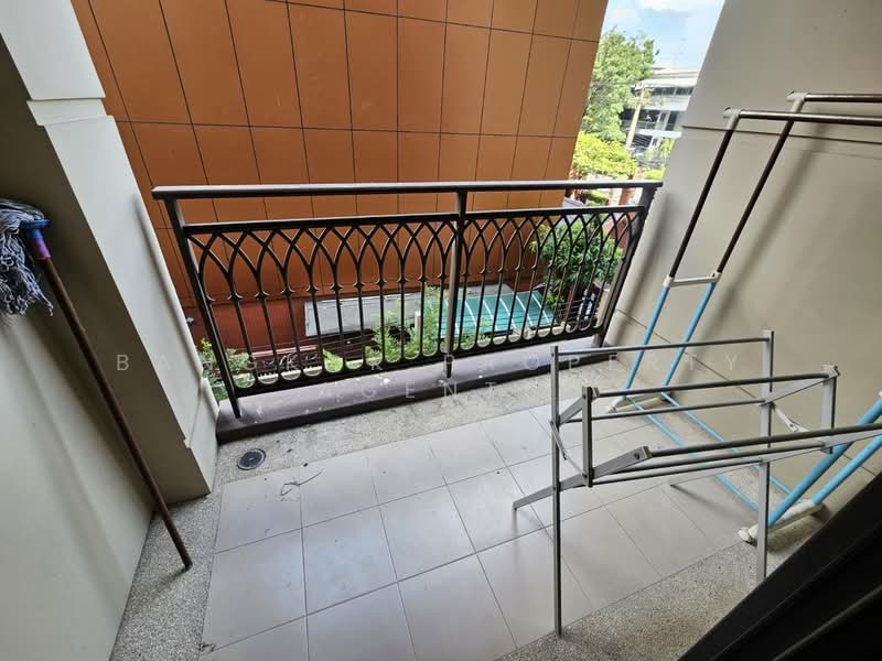 Prive by Sansiri, Bangkok, 68 Soi Ruamrudee, Wireless Road, Lumphini, Pathum Wan, Bangkok, 1 Bedroom, 54 sqm, Condo For Rent, by BANGKOK PROPERTY AGENTS, 500244234 - DDproperty.com