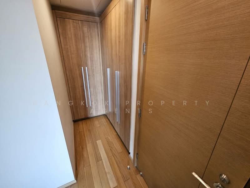 Prive by Sansiri, Bangkok, 68 Soi Ruamrudee, Wireless Road, Lumphini, Pathum Wan, Bangkok, 1 Bedroom, 54 sqm, Condo For Rent, by BANGKOK PROPERTY AGENTS, 500244234 - DDproperty.com