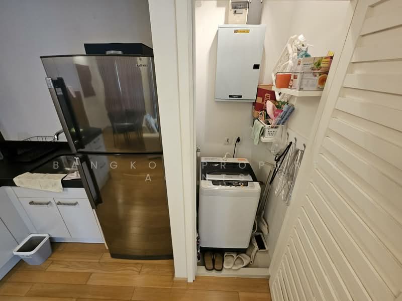 Prive by Sansiri, Bangkok, 68 Soi Ruamrudee, Wireless Road, Lumphini, Pathum Wan, Bangkok, 1 Bedroom, 54 sqm, Condo For Rent, by BANGKOK PROPERTY AGENTS, 500244234 - DDproperty.com