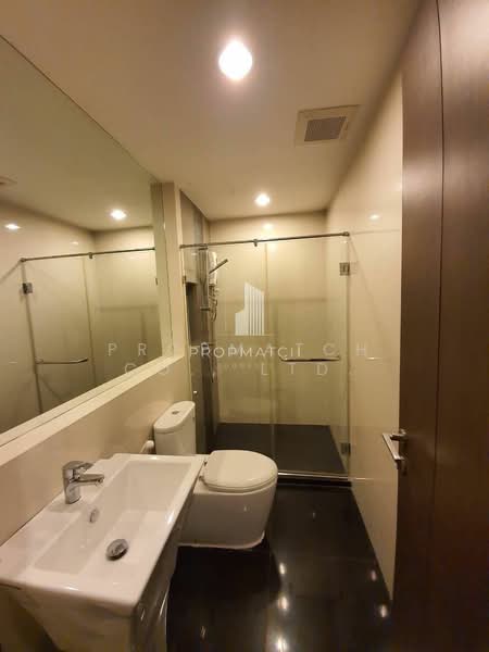 Rhythm Sathorn-Narathiwas, Bangkok, 651 Naradhiwas Rajanagarindra Road, Thung Maha Mek, Sathon, Bangkok, 2 Bedrooms, 62 sqm, Condo For Rent, by PROPMATCH CO., LTD., 500244235 - DDproperty.com