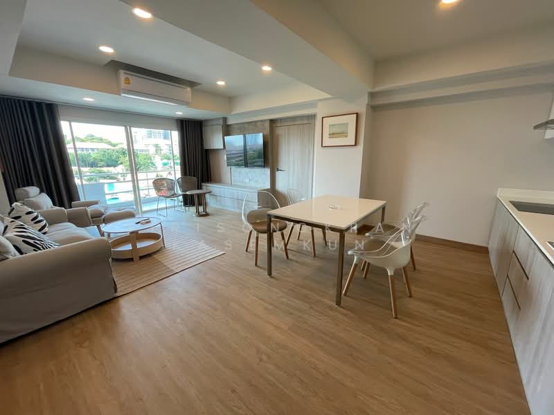 Chateau Dale Condominium : ชาโต เดล คอนโดมิเนียม, ชลบุรี, หนองปรือ, บางละมุง, ชลบุรี, 2,903 ตร.ม., คอนโด ขาย, โดย Sirisongkran Kasemkun, 500244239 - DDproperty.com