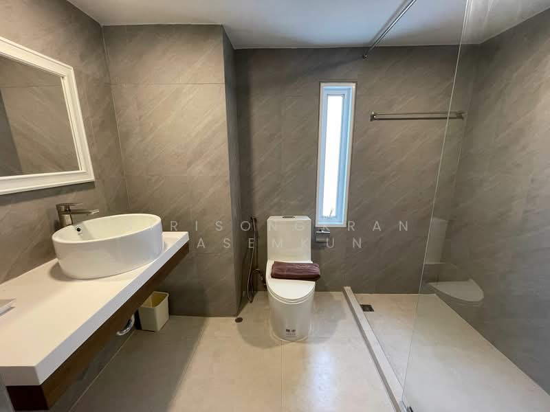 Chateau Dale Condominium, Chon Buri (Pattaya), Nong Pru, Bang Lamung (Pattaya), Chon Buri (Pattaya), 10+ Bedrooms, 2,903 sqm, Condo For Sale, by Sirisongkran Kasemkun, 500244239 - DDproperty.com