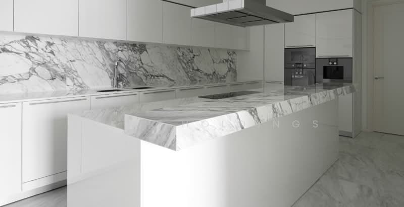 Four Seasons Private Residences, Bangkok, 300 Charoen Krung Road, Yan Nawa, Sathon, Bangkok, 4 Bedrooms, 392 sqm, Condo For Sale, by Kakar Holdings, 500244245 - DDproperty.com